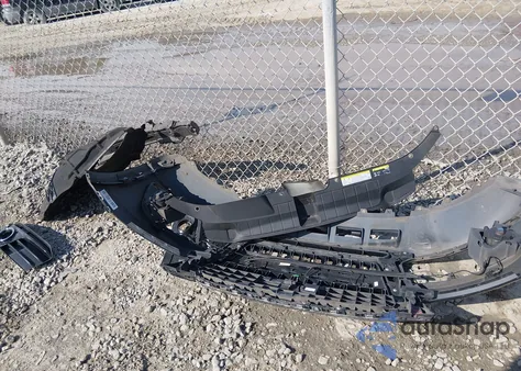 2017 Audi Q5 2.0T Premium from USA, damaged, VIN WA1L2AFP6HA048281